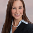 Dr. Candice C Kepich, DPM - Physicians & Surgeons, Podiatrists