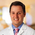 Michael A. Morse, MD