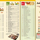 Asian Bistro Express - Japanese Restaurants
