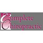 Complete Chiropractic