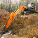 Holden Homescapes - Grading Contractors