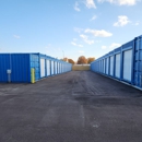 Life Storage - Independence - Self Storage