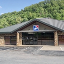 First Horizon Bank - Gatlinburg, TN - East Pkwy - Financial Planners