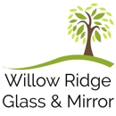 Willow Ridge Glass Inc - Doors, Frames, & Accessories