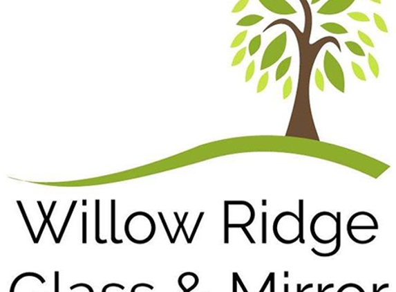 Willow Ridge Glass Inc - Woodridge, IL