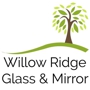 Willow Ridge Glass Inc