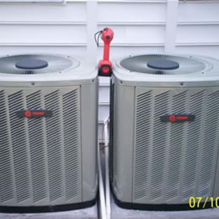 Staten Island Plumbing, Heating, & Air Conditioning - Staten Island, NY