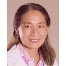 Sei-Young Kwak, NP - Physicians & Surgeons, Family Medicine & General Practice