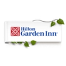 Hilton Garden Inn Yakima Downtown - Hotels