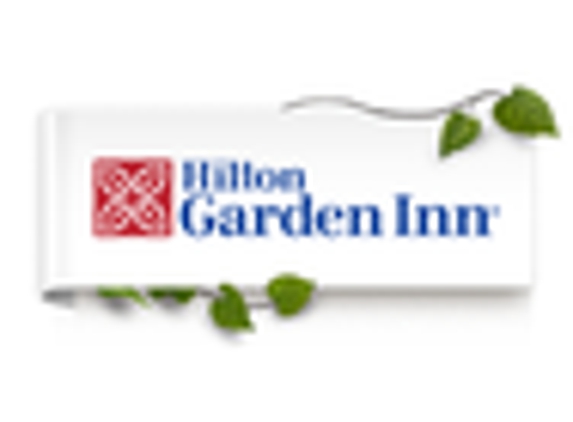 Hilton Garden Inn San Diego/Rancho Bernardo - San Diego, CA