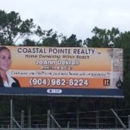 Coastal Pointe Realty - Real Estate Buyer Brokers