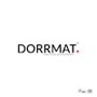 Dorrmat