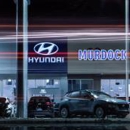 Murdock Hyundai of Logan - New Car Dealers