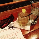 Russell's Smokehouse - American Restaurants
