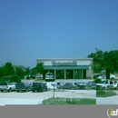Dry Clean Super Center of Grapevine - Dry Cleaners & Laundries
