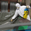 Asbestways Solutions - Asbestos Detection & Removal Services
