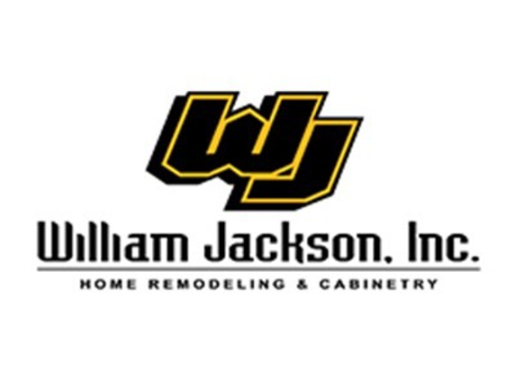 William Jackson Inc - Chandler, AZ