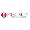 Precision Lighting & Electric gallery