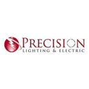 Precision Lighting & Electric - Building Contractors
