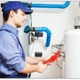 R C George & Sons Plumbing