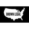 Brown Legal - Immigration Firm gallery