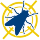 Reliable Pest Control, LLC - Bee Control & Removal Service