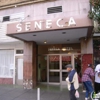 Seneca Hotel gallery