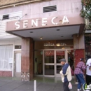 Seneca Hotel - Hotels