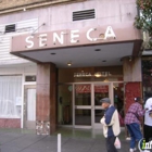 Seneca Hotel