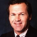 Dr. Peter Walter Gutschenritter, MD - Physicians & Surgeons