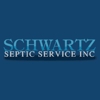 Schwartz Septic Service Inc gallery
