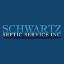 Schwartz Septic Service Inc - Septic Tank & System Cleaning