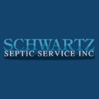Schwartz Septic Service Inc