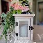 Ainsley Worth Floral Design Studio