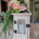 Ainsley Worth Floral Design Studio