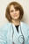 Sonic Dental - Dentists