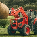 Broadhead Equipment