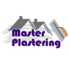 Master Plastering gallery