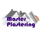 Master Plastering