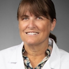 Susan Jarrell, MD