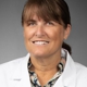 Susan Jarrell, MD