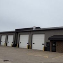 Big Ring Storage - Freedom - Movers & Full Service Storage