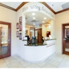 Holehouse Center For Complete Dentistry gallery