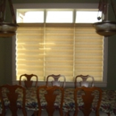 Allen Interiors, LLC