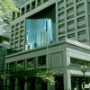 Multnomah County Parole gallery