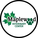 Maplewood Veterinary Center - Veterinarians
