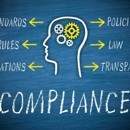 Compliance Key INC - Employment Training