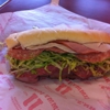 Jimmy John's gallery