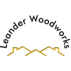 LeanderWoodworks