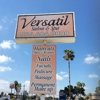 Versatil Permanent Makeup gallery